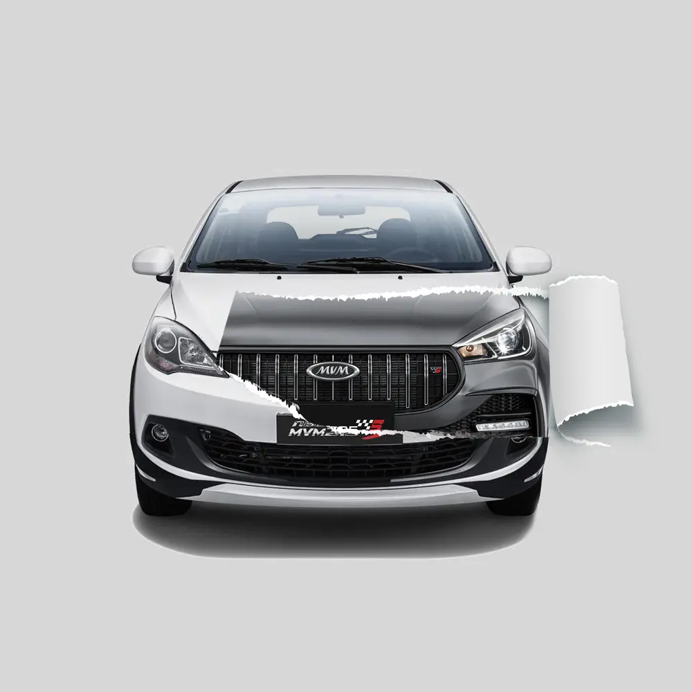 طرح تعویض خودرو