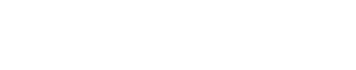 تیگو 5 لوگو