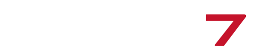لوگو تیگو 7