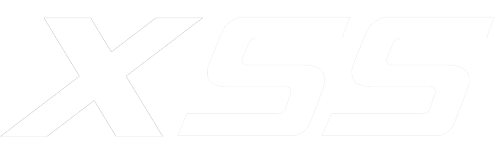 لوگو x55