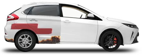 ام وی ام نو و کارکرده