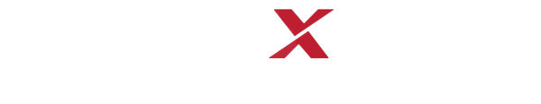 لوگوی فونیکس FX