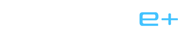 تیگو 7 ای پلاس