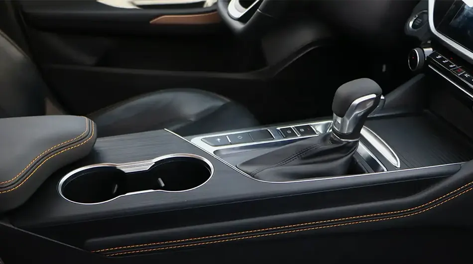 قطعات مشترک Arrizo 5 FL