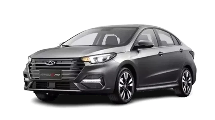 مصرف سوخت فونیکس