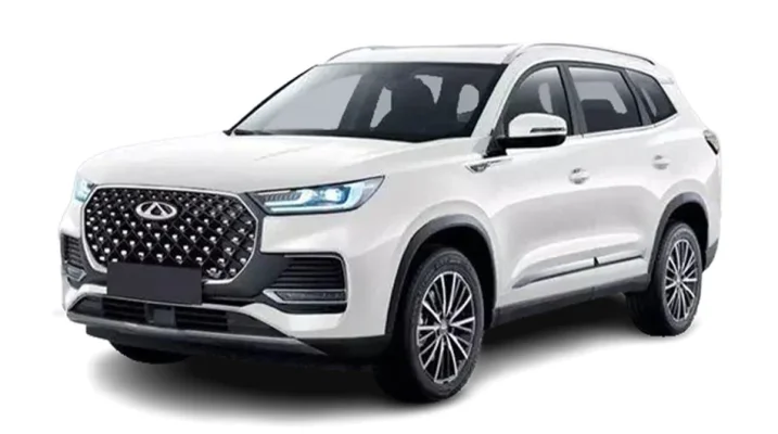 مصرف سوخت فونیکس