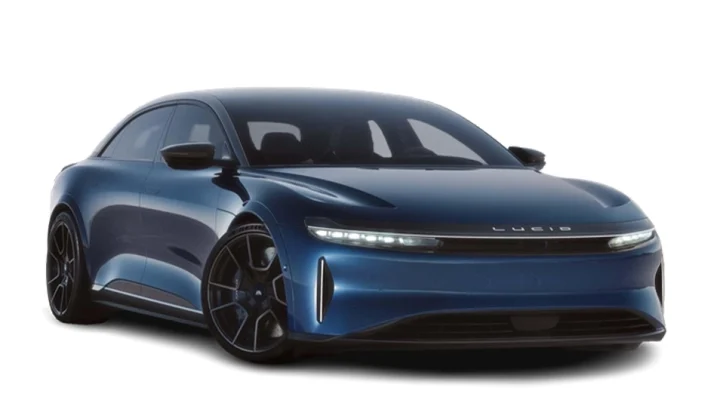 قدرتمندترین خودروهای جهان