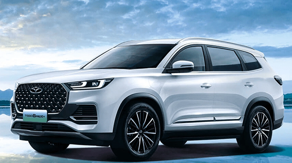 بهترین خودرو تا قیمت 3 میلیارد تومان در ایران