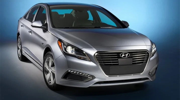 بهترین خودرو تا قیمت ۴ میلیارد تومان در ایران