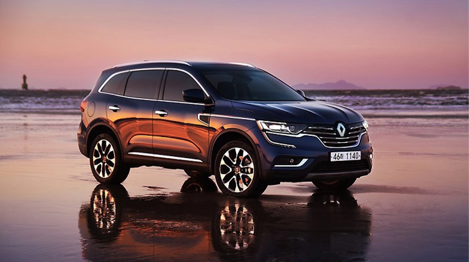 بهترین خودرو تا قیمت ۴ میلیارد تومان در ایران