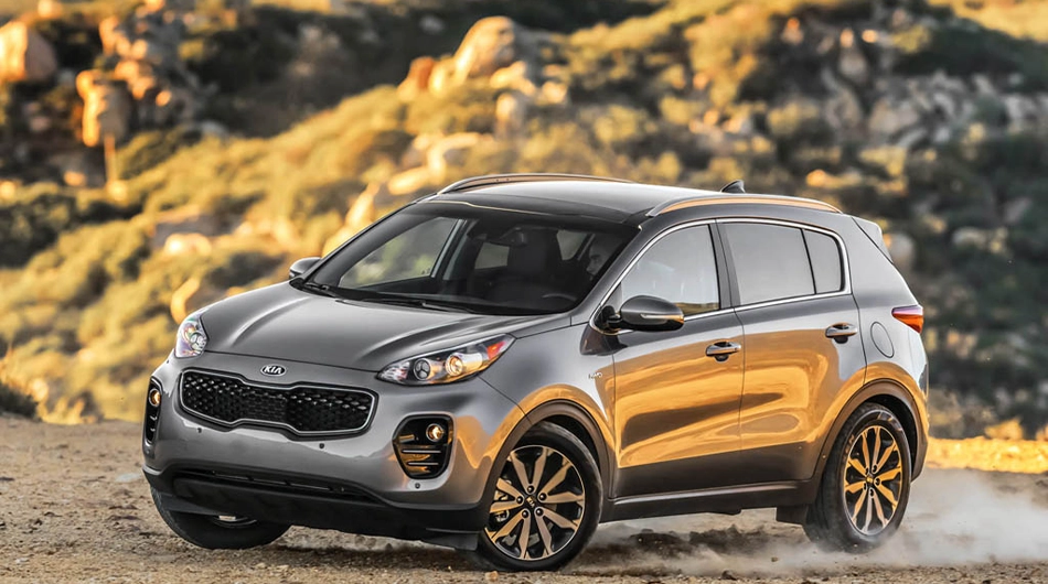 بهترین خودرو تا قیمت ۴ میلیارد تومان در ایران