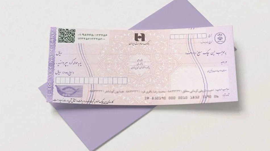 مدارک خرید اقساطی مدیران خودرو