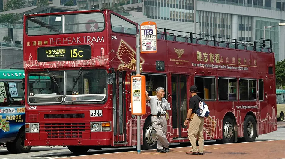 فرهنگ خودرویی چین