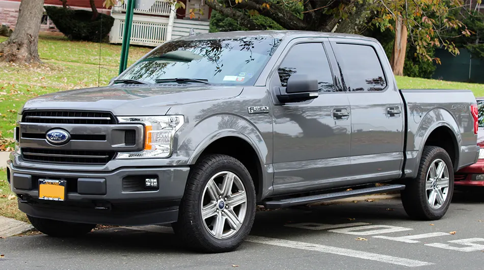 محبوب‌ترین خودروهای جهان