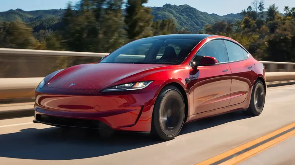 محبوب‌ترین خودروهای جهان