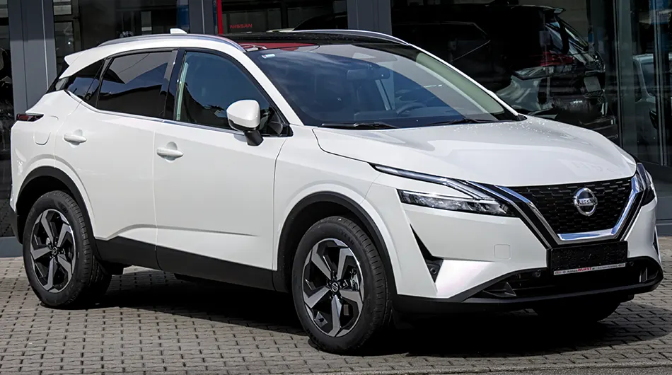 محبوب‌ترین خودروهای جهان