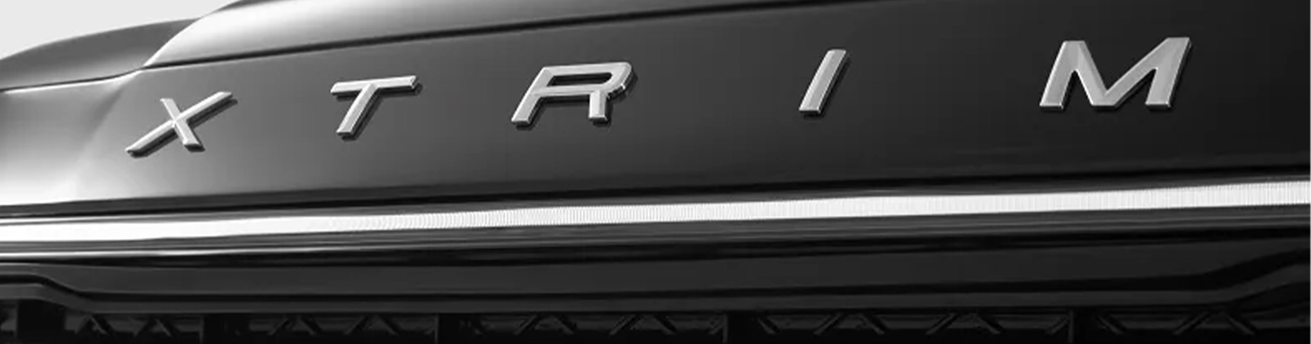 بهترین خودرو تا قیمت ۴ میلیارد تومان در ایران