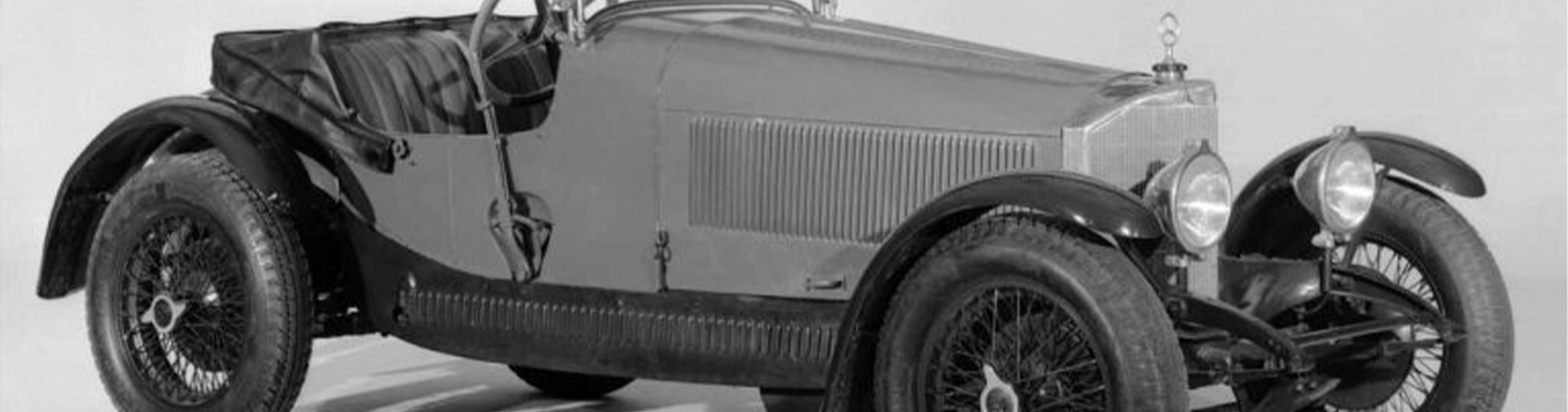 خودروهای سوپرشارژ