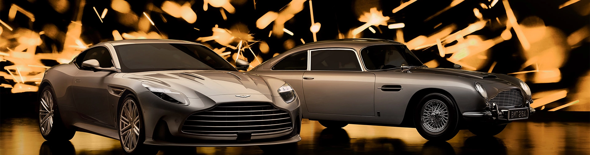 قدرتمندترین خودروهای جهان