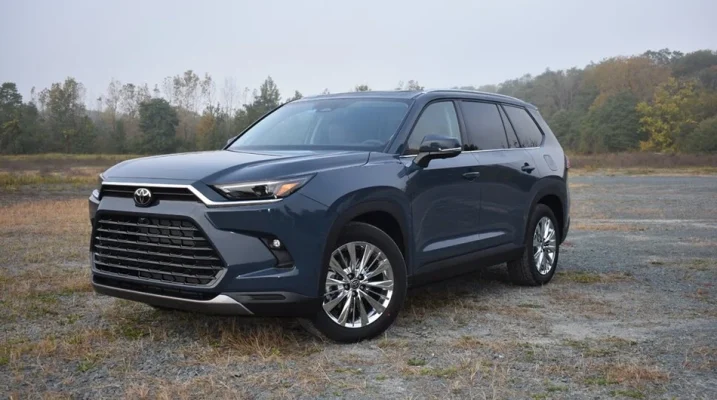 خودروهای خانوادگی