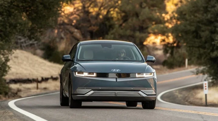 خودروهای خانوادگی