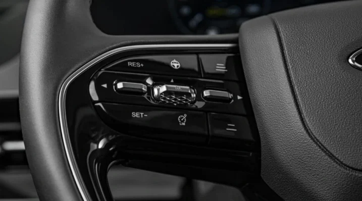 فونیکس AWD