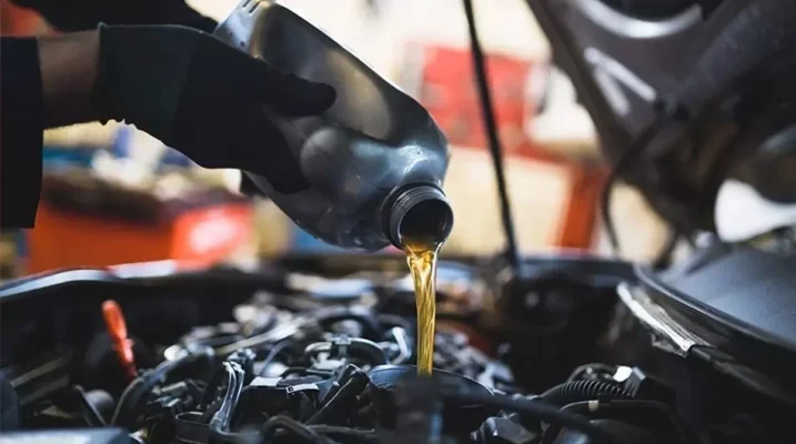 عیب یابی خودرو