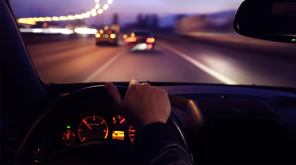 گیربکس CVT