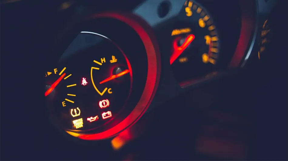 گیربکس CVT