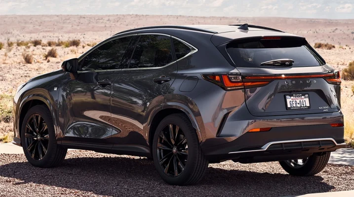 MHEV و PHEV