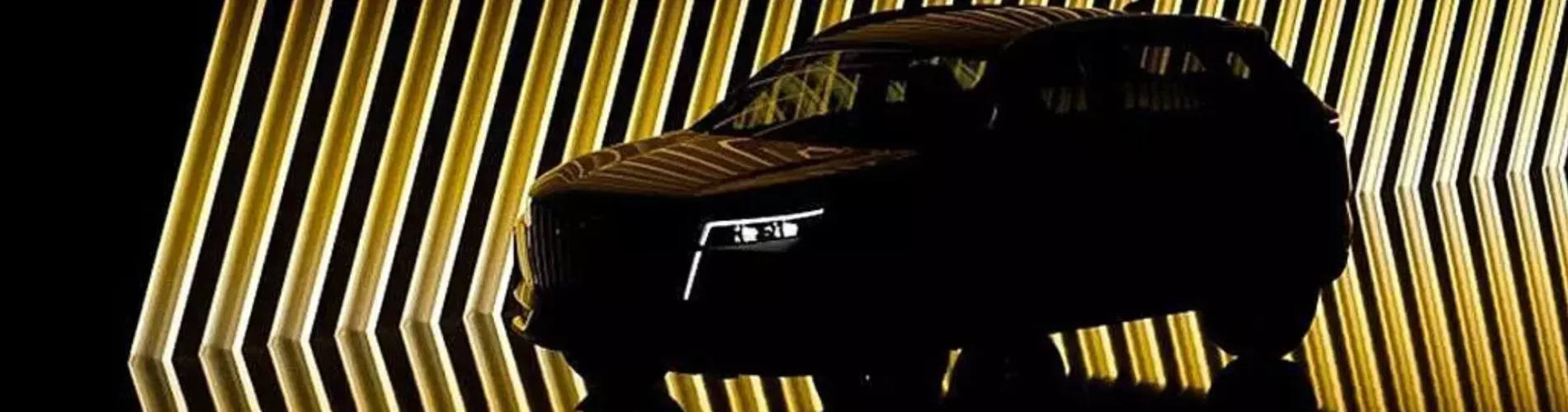ام وی ام X77