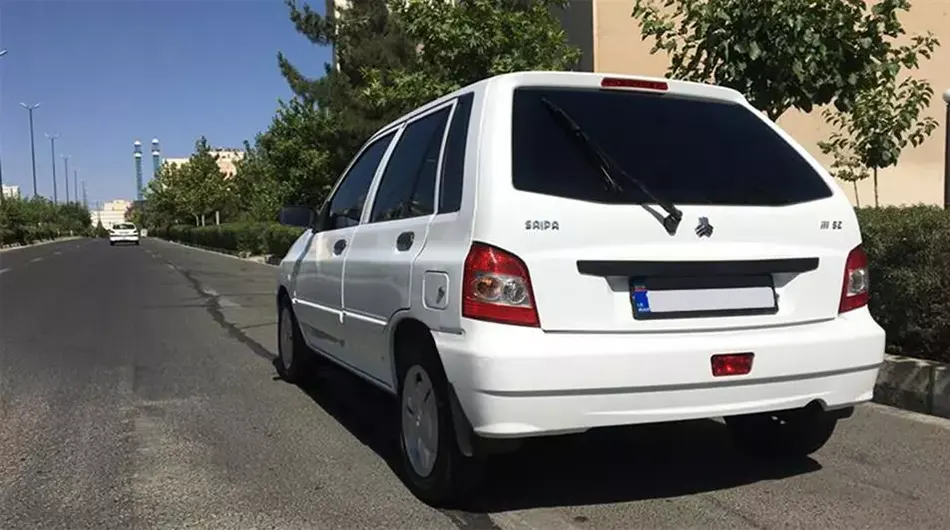 رانندگان تازه‌کار