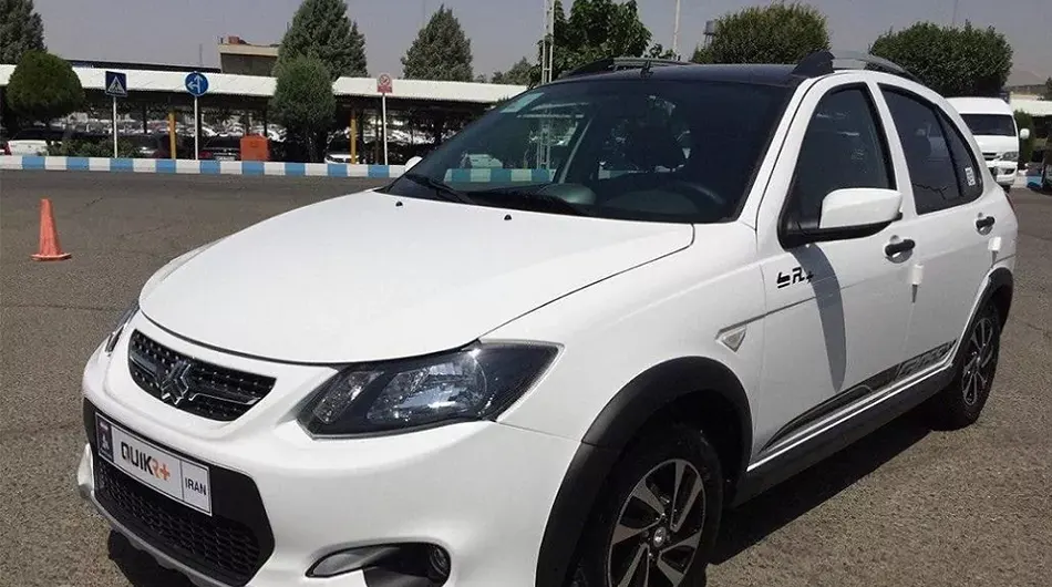 رانندگان تازه‌کار