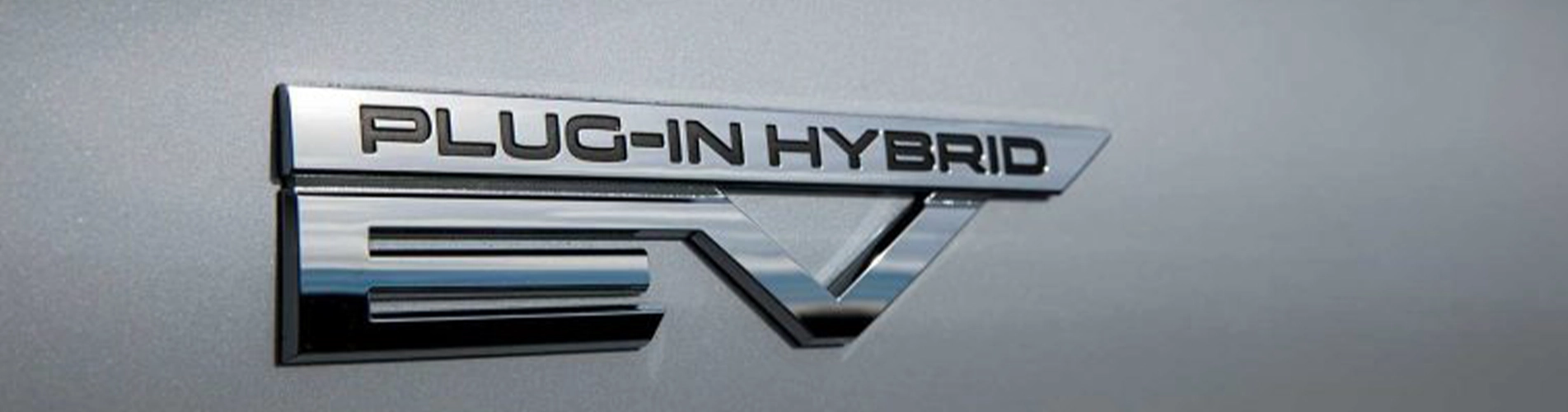MHEV و PHEV