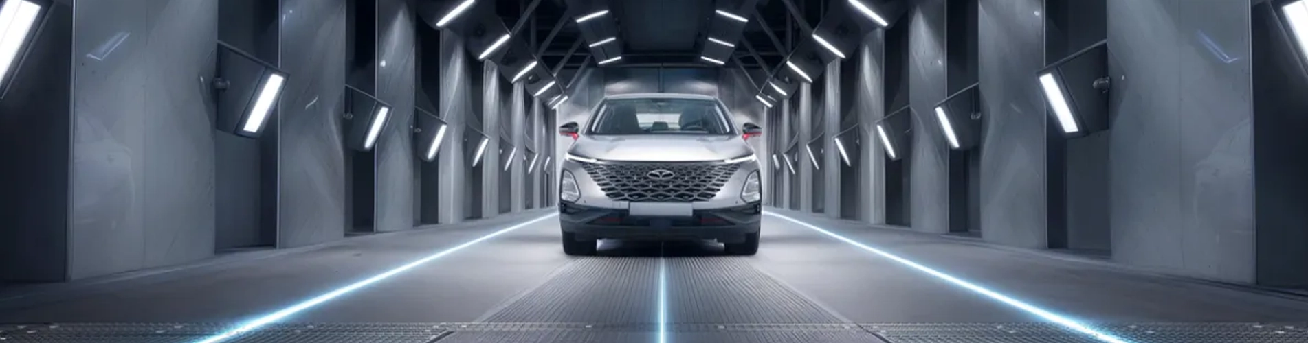 فونیکس اف ایکس AWD
