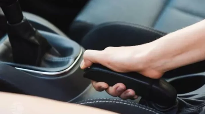 فونیکس AWD