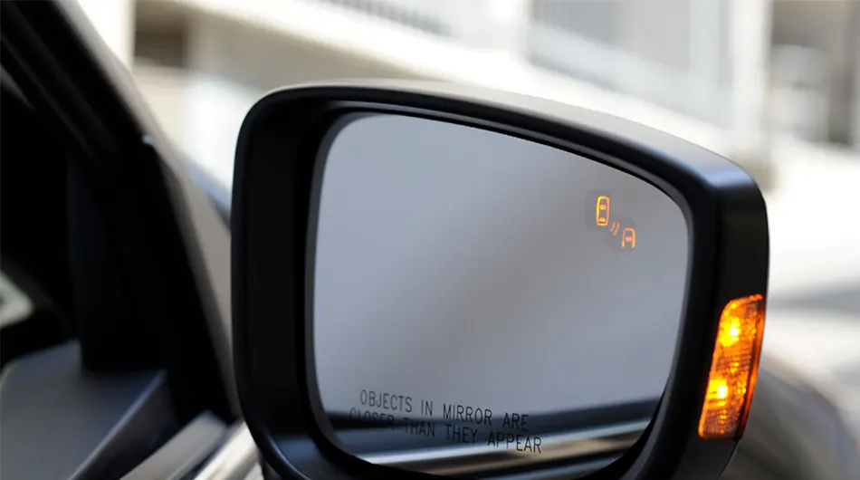 فونیکس AWD