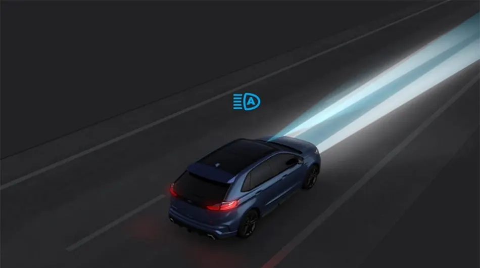 فونیکس AWD