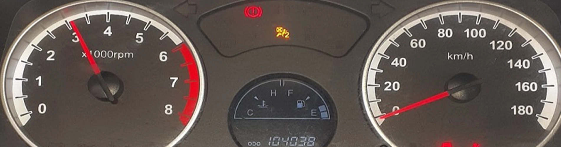 گاز خوردن