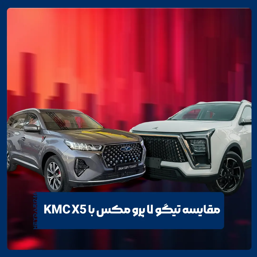 فونیکس تیگو ۷ پرو مکس