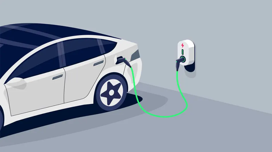 فناوری V2L