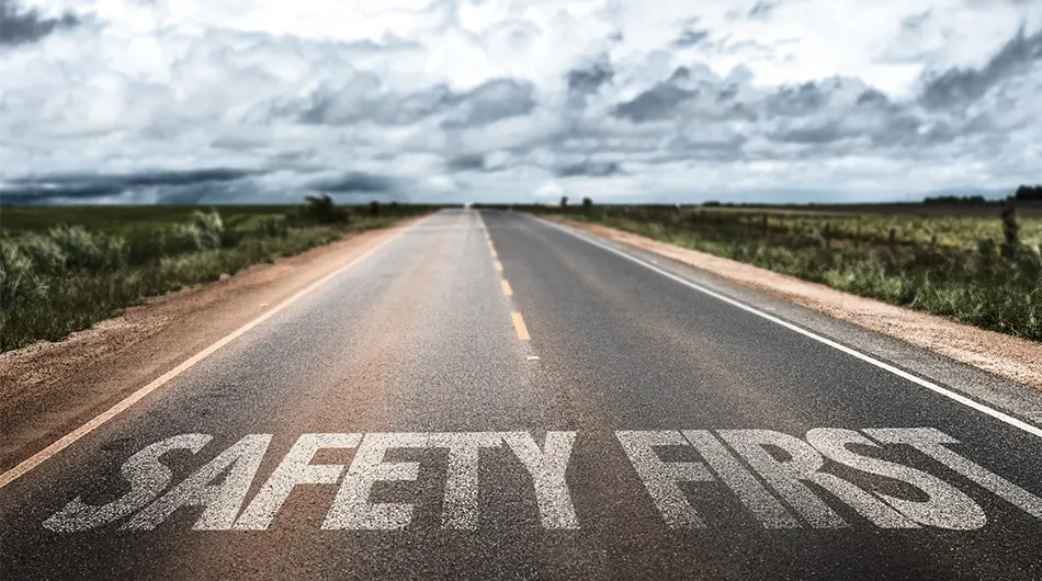 فناوری‌های خودکار