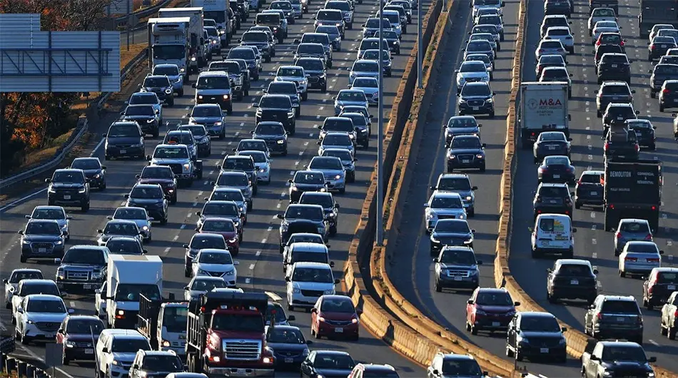 فناوری‌های خودکار