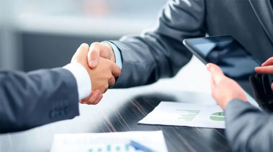 فناوری‌های خودکار