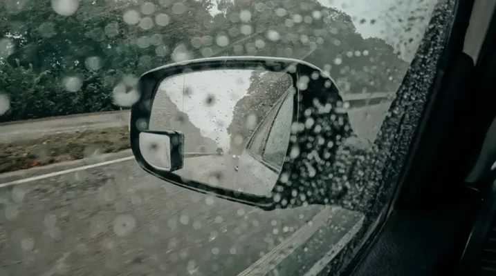 خودروهای برقی