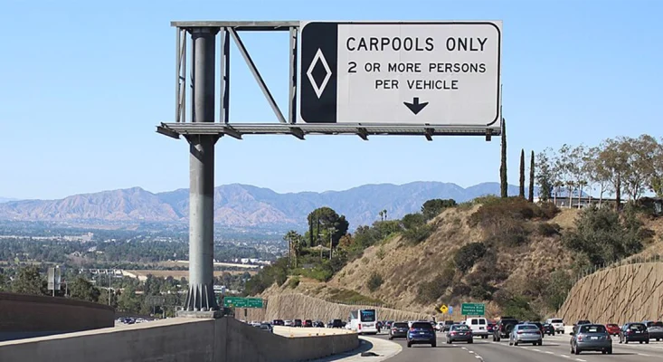 HOV