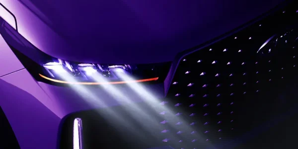 X5