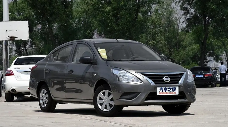 خودروهای خارجی