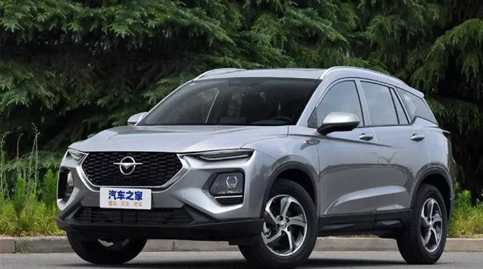 فونیکس تیگو ۷ پرومکس