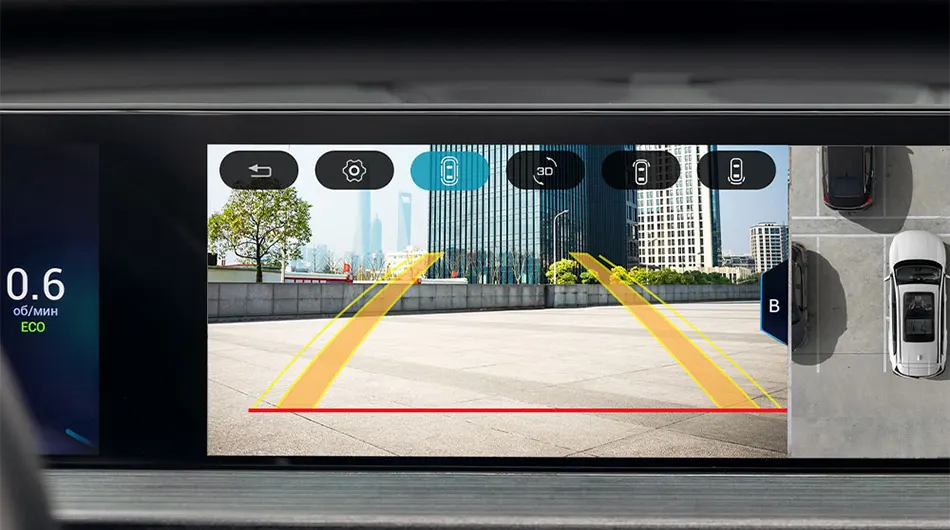 فونیکس تیگو ۷ پرومکس